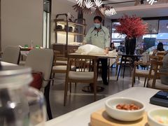 -望湘园·小雅(德基店)