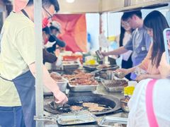 -丁脊壹绝·里脊肉