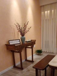 -御品•瑶浴灸疗SPA