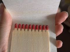 -EnergyCake蛋糕理想国