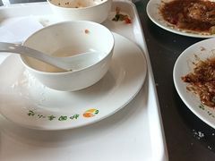 -护国寺小吃(阜成门桥店)