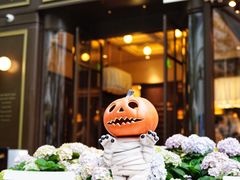 -深圳湾万象城(南山店)