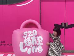 -凯德广场(金牛店)