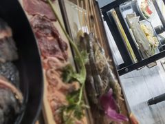 -七秒鱼·斑鱼火锅(太阳城店)