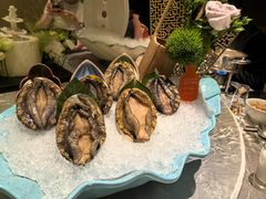 -ONE FULL 古董港式海鲜火锅