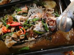 -百佳华佳漾里(坂田店)