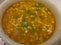 -兰湘子·湘菜小炒(盛龙广场店)