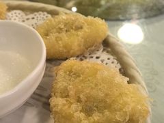 -那达慕蒙古风味酒楼