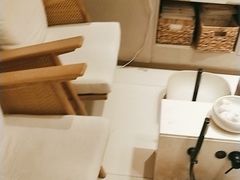-泰合玺·精油疗愈 SPA(南京河西万达店)