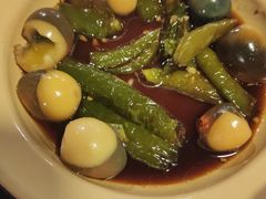 -李子坝梁山鸡(李子坝大鸡哥店)