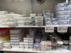 -大创十元超市(苏州泉屋店)