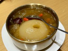 -大闫家烧烤·小海鲜家常菜(郑庄店)