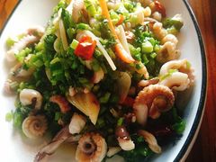 -汤记传菜(浦江店)
