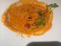 -CAPARESH開府莱舍(望京金辉店)