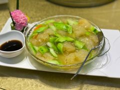 -吴记富苑(朝阳店)