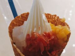 -波比艾斯(国金街店)