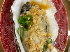 -良友·海鲜青岛菜·海肠捞饭(五四广场店)