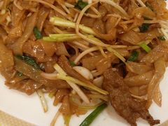 -古韵轩·江浙融合菜(梁溪店)