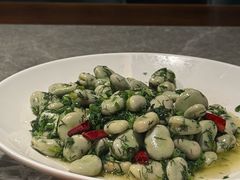 -福照楼汽锅鸡·云南菜(火车站锦江店)