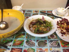 iphone_upload_pic-美达尔(中山路店)