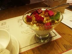 -时光码头民谣公社