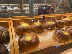 -仟吉·ART FARM主题店(菱角湖万达店)