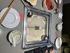 -海底捞火锅(太阳宫凯德mall店)