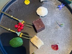 -晟永興烤鸭店(五道口店)