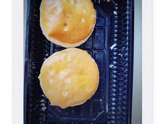 -東更道点心行(文化东路店)