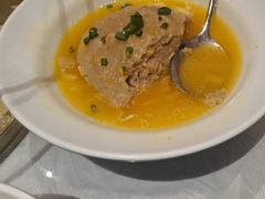 -山东八大碗山东老字号