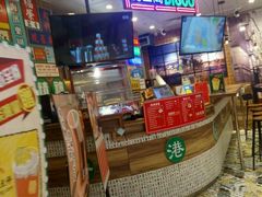 -美芝莲(领展购物广场中关村店)