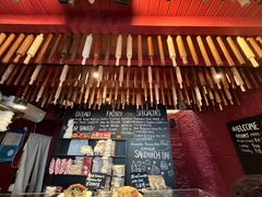 -TonTon(永康路店)