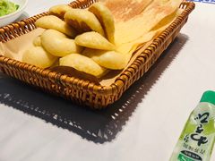 -天怡·鱼工厂(临江店)