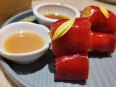 -点都德(花城店)