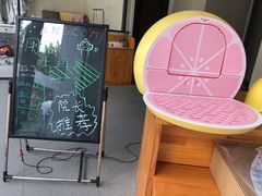 -爱妮康宠物医院·干细胞免疫细胞·肿瘤·心脏(张江店)