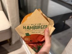 -魏家凉皮(协和店)