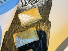 -粤界(望京金辉店)