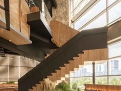 -园里火锅(仁和新城店)