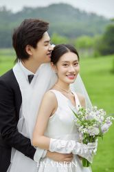 -花漾摄影优选工作室(东莞原创作品店)