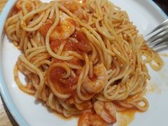 -南城香·饭香串香馄饨香(赵公口店)