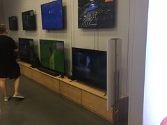 -小米之家(世博源店)