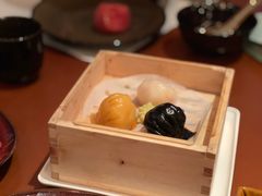 -上海柏悦酒店·世纪100牛排馆