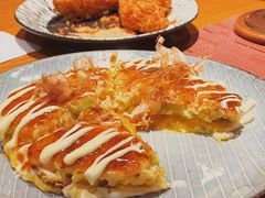 -山杏yama-katsu·吉列炸物