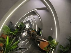 -古仓餐厅·创意菜