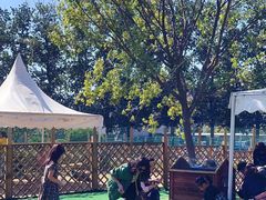 -万达广场(北京槐房店)