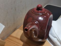 -游You House(西单老佛爷店)