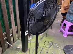 -马帮寨绿地农庄店