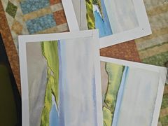 -八哥美术·成人美术画室(总校区)