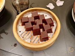 -莞香楼·正宗东莞菜(东升店)