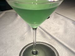 -La Sauce法意餐厅